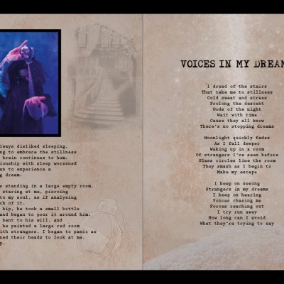 Bandcamp book photo_2