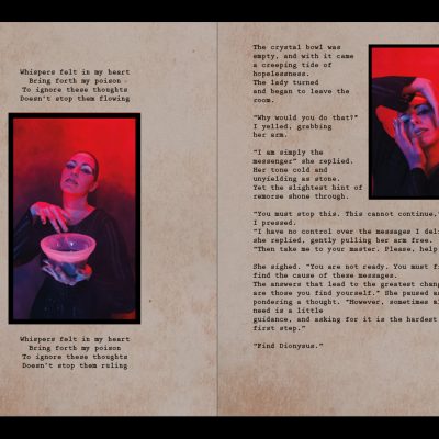 Bandcamp book photo_3